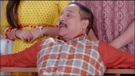 Mithai - 18th August 2022